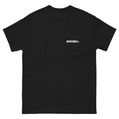 Originals T-shirt Chest Small
