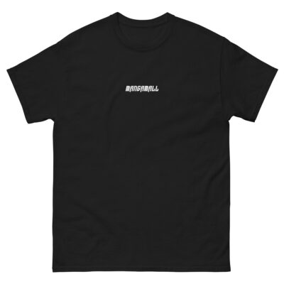 Originals T-shirt Middle Small