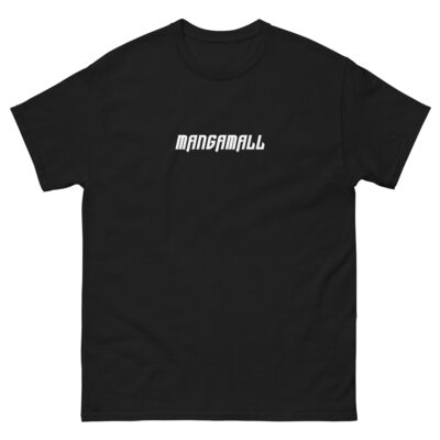 Originals T-shirt Middle Big