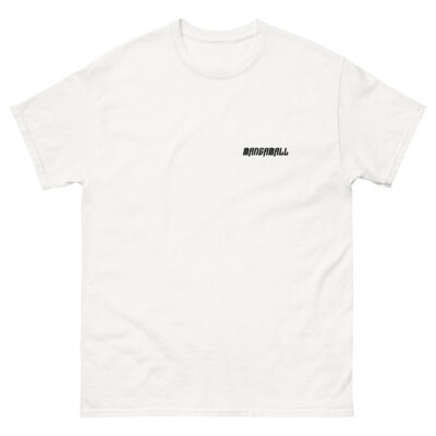 Originals T-shirt Chest Small