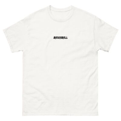 Originals T-shirt Middle Small