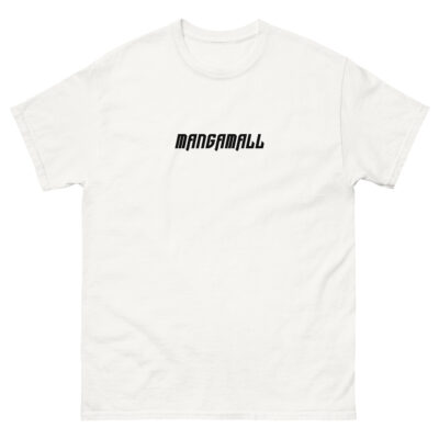 Originals T-shirt Middle Big