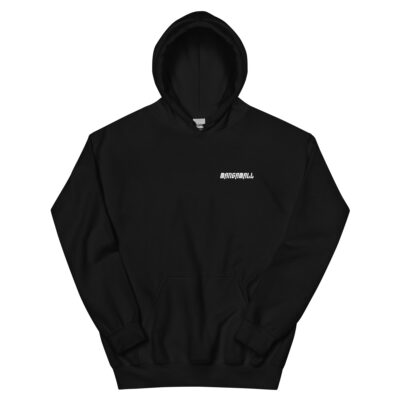 Originals Hoodie Chest Small
