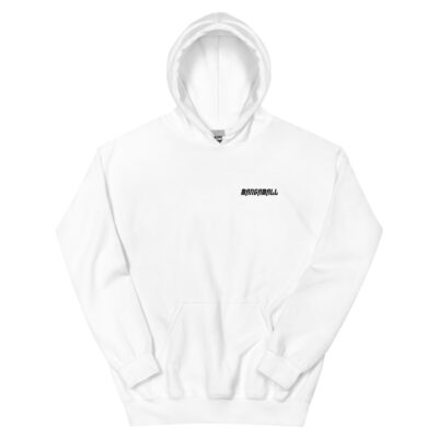 Originals Hoodie Chest Small